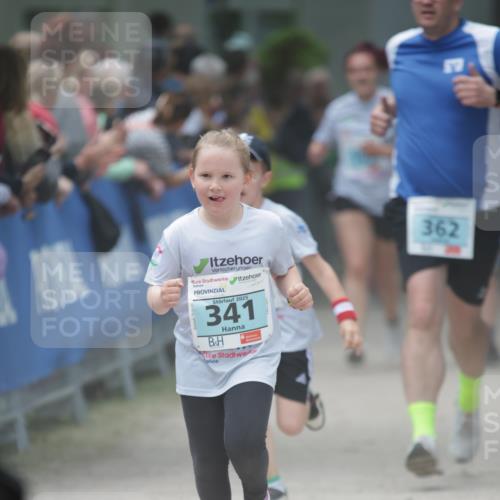 17.05.2025 - Störlauf H.Heesch http://msf.ph/oto/7871370 17.05.2025 13:46:03 Ziel  meine-sportfotos.de
