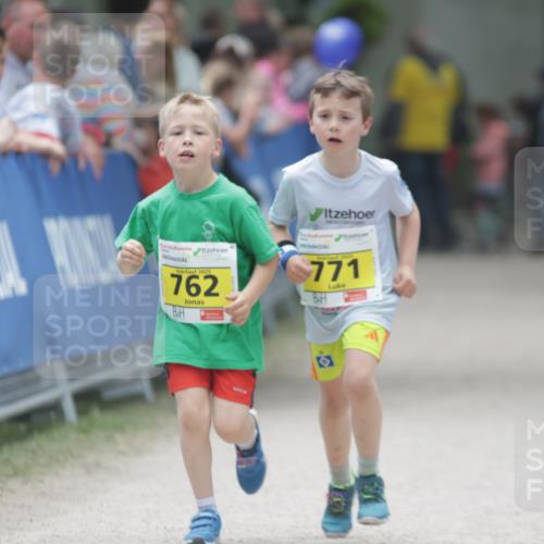 17.05.2025 - Störlauf H.Heesch http://msf.ph/oto/7871381 17.05.2025 14:19:51 Ziel  meine-sportfotos.de