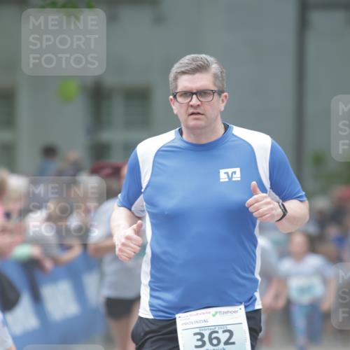 17.05.2025 - Störlauf H.Heesch http://msf.ph/oto/7871400 17.05.2025 13:46:05 Ziel  meine-sportfotos.de