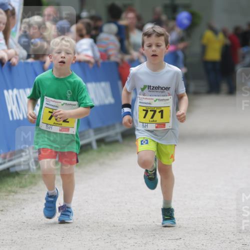 17.05.2025 - Störlauf H.Heesch http://msf.ph/oto/7871413 17.05.2025 14:19:52 Ziel  meine-sportfotos.de