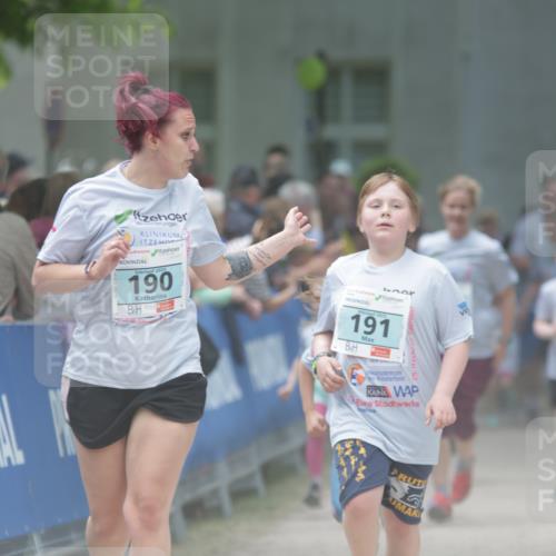 17.05.2025 - Störlauf H.Heesch http://msf.ph/oto/7871420 17.05.2025 13:46:08 Ziel  meine-sportfotos.de