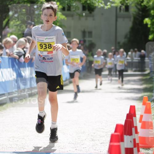 17.05.2025 - Störlauf H.Heesch http://msf.ph/oto/7871433 17.05.2025 14:12:45 Ziel  meine-sportfotos.de