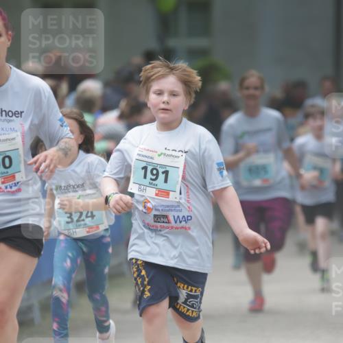 17.05.2025 - Störlauf H.Heesch http://msf.ph/oto/7871435 17.05.2025 13:46:09 Ziel  meine-sportfotos.de