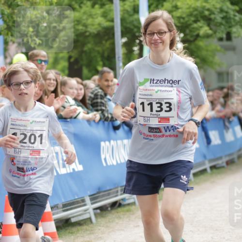 17.05.2025 - Störlauf H.Heesch http://msf.ph/oto/7871445 17.05.2025 14:32:17 Ziel  meine-sportfotos.de