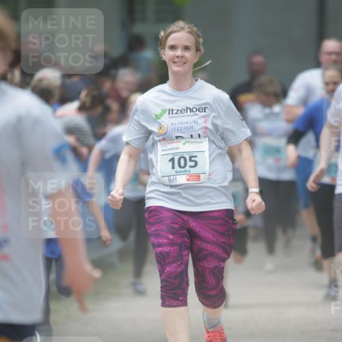 17.05.2025 - Störlauf H.Heesch http://msf.ph/oto/7871447 17.05.2025 13:46:11 Ziel  meine-sportfotos.de