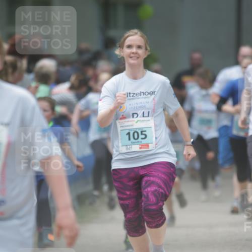 17.05.2025 - Störlauf H.Heesch http://msf.ph/oto/7871455 17.05.2025 13:46:11 Ziel  meine-sportfotos.de