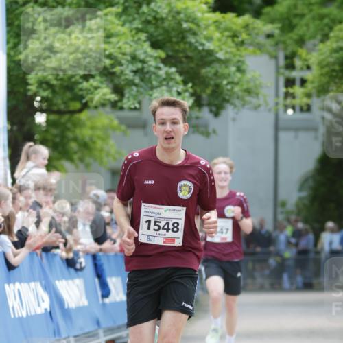 17.05.2025 - Störlauf H.Heesch http://msf.ph/oto/7871458 17.05.2025 14:36:23 Ziel  meine-sportfotos.de