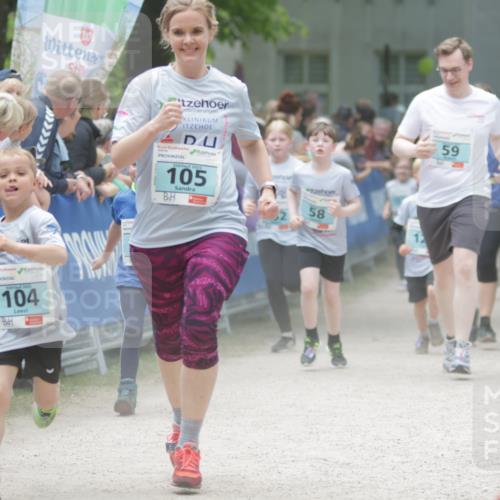 17.05.2025 - Störlauf H.Heesch http://msf.ph/oto/7871464 17.05.2025 13:46:13 Ziel  meine-sportfotos.de