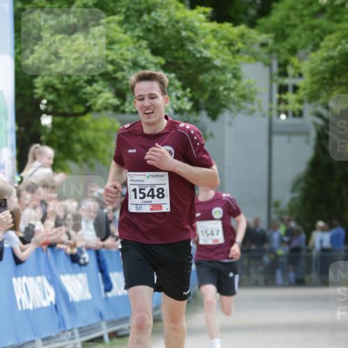 17.05.2025 - Störlauf H.Heesch http://msf.ph/oto/7871465 17.05.2025 14:36:23 Ziel  meine-sportfotos.de