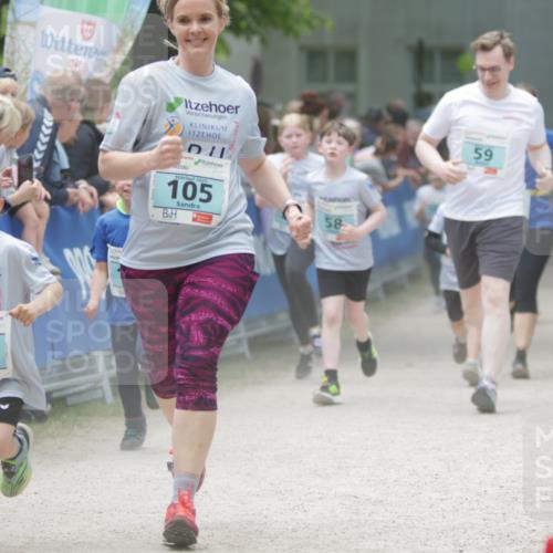 17.05.2025 - Störlauf H.Heesch http://msf.ph/oto/7871468 17.05.2025 13:46:13 Ziel  meine-sportfotos.de