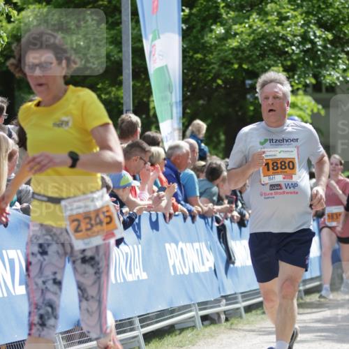 17.05.2025 - Störlauf H.Heesch http://msf.ph/oto/7871471 17.05.2025 15:29:50 Ziel  meine-sportfotos.de