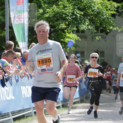 17.05.2025 - Störlauf H.Heesch http://msf.ph/oto/7871480 17.05.2025 15:29:50 Ziel  meine-sportfotos.de