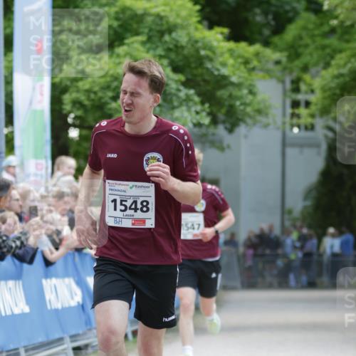 17.05.2025 - Störlauf H.Heesch http://msf.ph/oto/7871482 17.05.2025 14:36:24 Ziel  meine-sportfotos.de