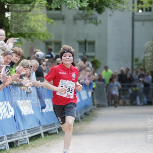 17.05.2025 - Störlauf H.Heesch http://msf.ph/oto/7871490 17.05.2025 14:37:33 Ziel  meine-sportfotos.de