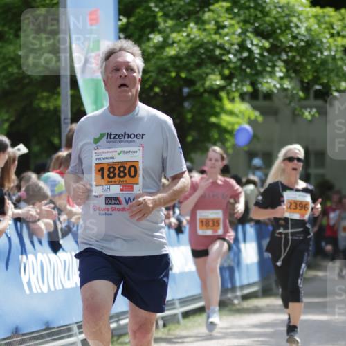 17.05.2025 - Störlauf H.Heesch http://msf.ph/oto/7871493 17.05.2025 15:29:51 Ziel  meine-sportfotos.de