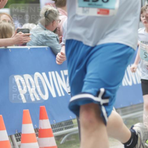 17.05.2025 - Störlauf H.Heesch http://msf.ph/oto/7871495 17.05.2025 13:46:16 Ziel  meine-sportfotos.de