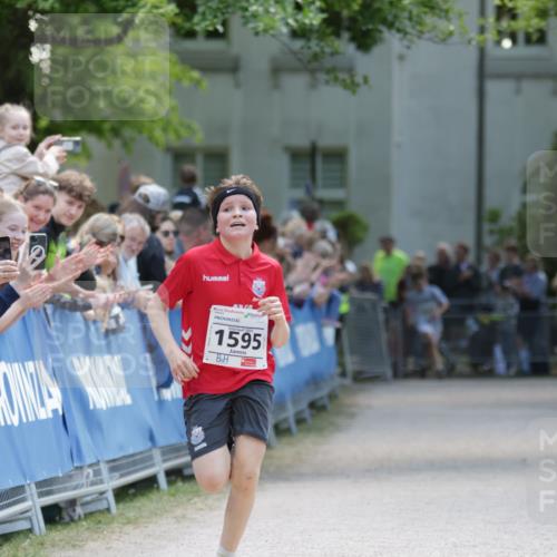 17.05.2025 - Störlauf H.Heesch http://msf.ph/oto/7871496 17.05.2025 14:37:33 Ziel  meine-sportfotos.de