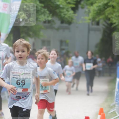 17.05.2025 - Störlauf H.Heesch http://msf.ph/oto/7871512 17.05.2025 13:46:19 Ziel  meine-sportfotos.de