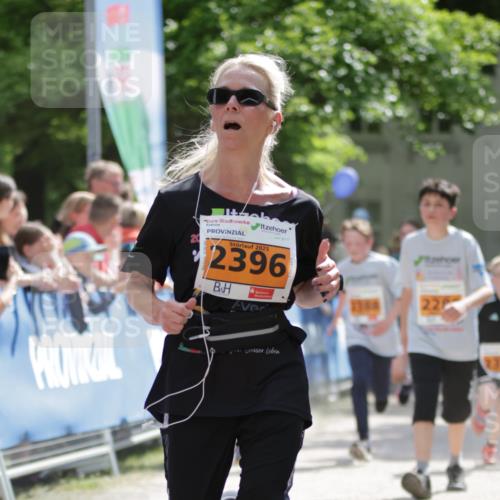 17.05.2025 - Störlauf H.Heesch http://msf.ph/oto/7871522 17.05.2025 15:29:54 Ziel  meine-sportfotos.de