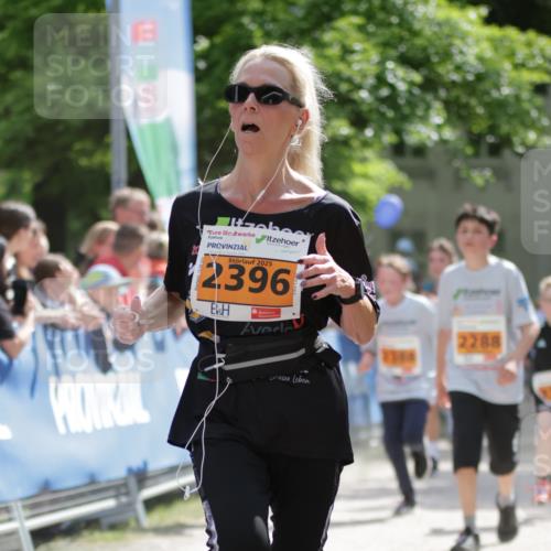 17.05.2025 - Störlauf H.Heesch http://msf.ph/oto/7871526 17.05.2025 15:29:54 Ziel  meine-sportfotos.de