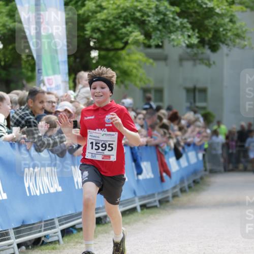 17.05.2025 - Störlauf H.Heesch http://msf.ph/oto/7871529 17.05.2025 14:37:34 Ziel  meine-sportfotos.de