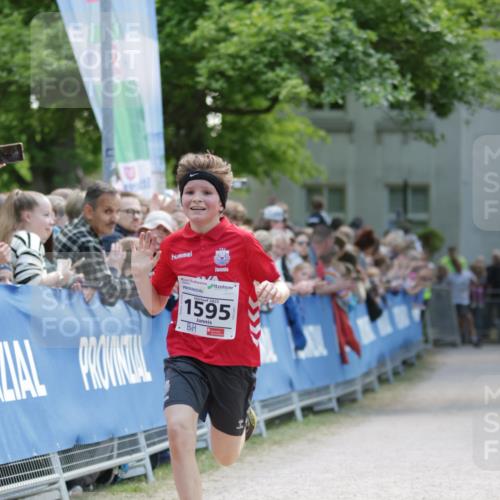 17.05.2025 - Störlauf H.Heesch http://msf.ph/oto/7871533 17.05.2025 14:37:34 Ziel  meine-sportfotos.de