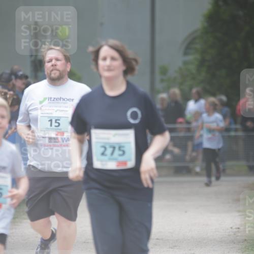 17.05.2025 - Störlauf H.Heesch http://msf.ph/oto/7871535 17.05.2025 13:46:22 Ziel  meine-sportfotos.de