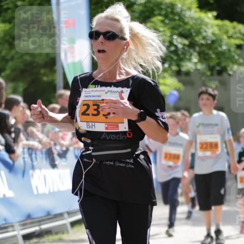 17.05.2025 - Störlauf H.Heesch http://msf.ph/oto/7871536 17.05.2025 15:29:54 Ziel  meine-sportfotos.de