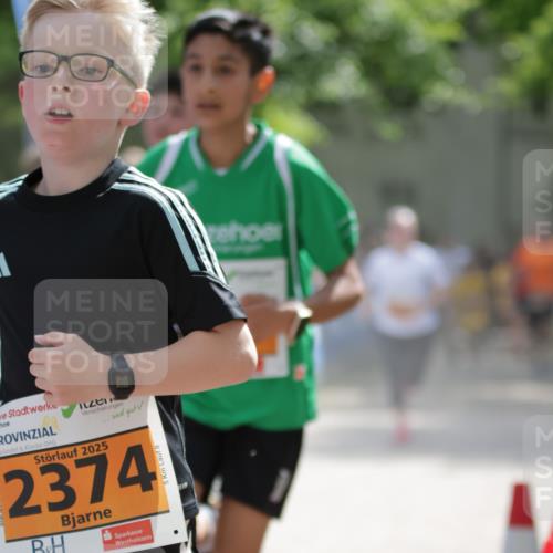17.05.2025 - Störlauf H.Heesch http://msf.ph/oto/7871556 17.05.2025 15:29:57 Ziel  meine-sportfotos.de