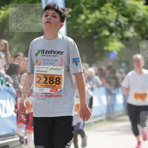 17.05.2025 - Störlauf H.Heesch http://msf.ph/oto/7871559 17.05.2025 15:29:58 Ziel  meine-sportfotos.de