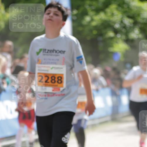 17.05.2025 - Störlauf H.Heesch http://msf.ph/oto/7871564 17.05.2025 15:29:58 Ziel  meine-sportfotos.de
