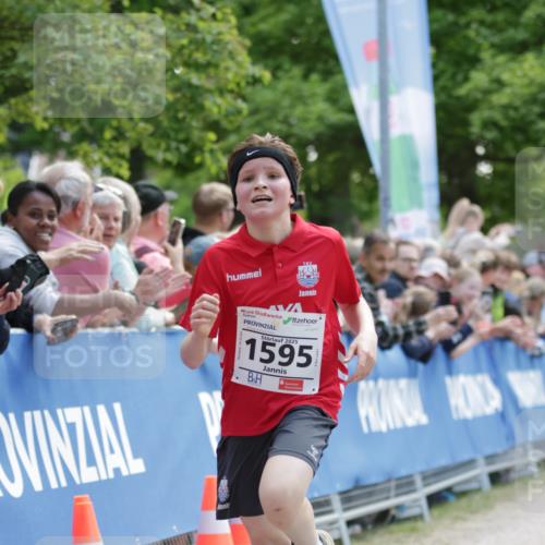 17.05.2025 - Störlauf H.Heesch http://msf.ph/oto/7871565 17.05.2025 14:37:35 Ziel  meine-sportfotos.de