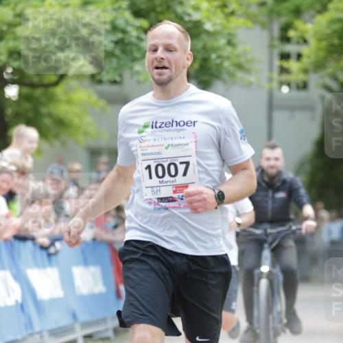 17.05.2025 - Störlauf H.Heesch http://msf.ph/oto/7871593 17.05.2025 14:37:45 Ziel  meine-sportfotos.de