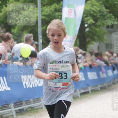 17.05.2025 - Störlauf H.Heesch http://msf.ph/oto/7871605 17.05.2025 13:46:33 Ziel  meine-sportfotos.de