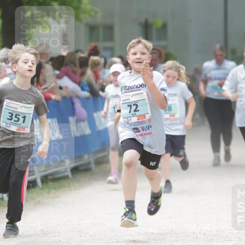 17.05.2025 - Störlauf H.Heesch http://msf.ph/oto/7871625 17.05.2025 13:46:39 Ziel  meine-sportfotos.de