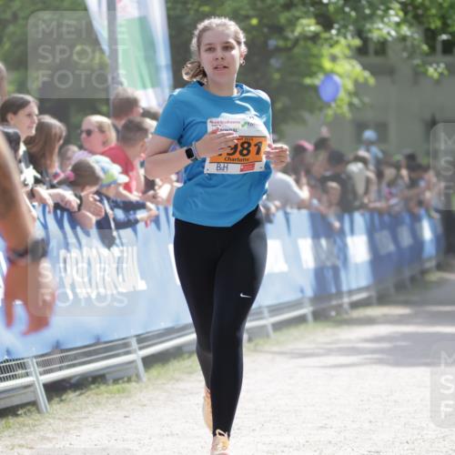 17.05.2025 - Störlauf H.Heesch http://msf.ph/oto/7871628 17.05.2025 15:30:08 Ziel  meine-sportfotos.de