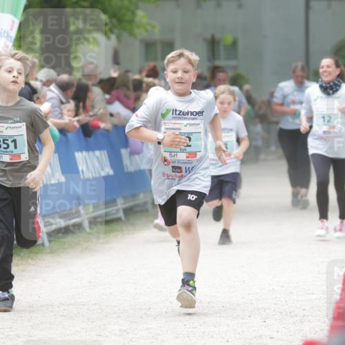 17.05.2025 - Störlauf H.Heesch http://msf.ph/oto/7871635 17.05.2025 13:46:40 Ziel  meine-sportfotos.de