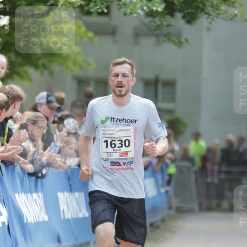 17.05.2025 - Störlauf H.Heesch http://msf.ph/oto/7871637 17.05.2025 14:37:54 Ziel  meine-sportfotos.de
