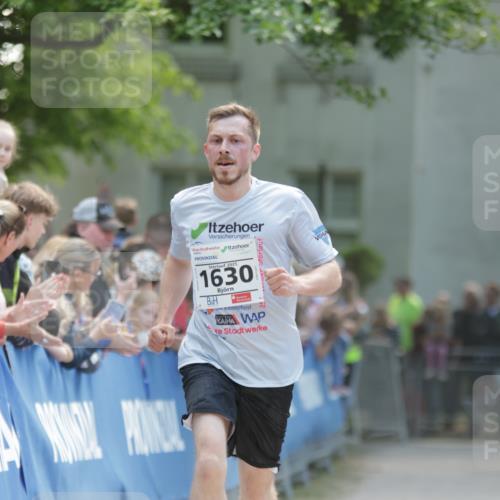 17.05.2025 - Störlauf H.Heesch http://msf.ph/oto/7871641 17.05.2025 14:37:54 Ziel  meine-sportfotos.de