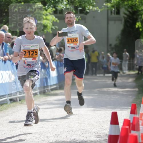 17.05.2025 - Störlauf H.Heesch http://msf.ph/oto/7871668 17.05.2025 15:30:10 Ziel  meine-sportfotos.de