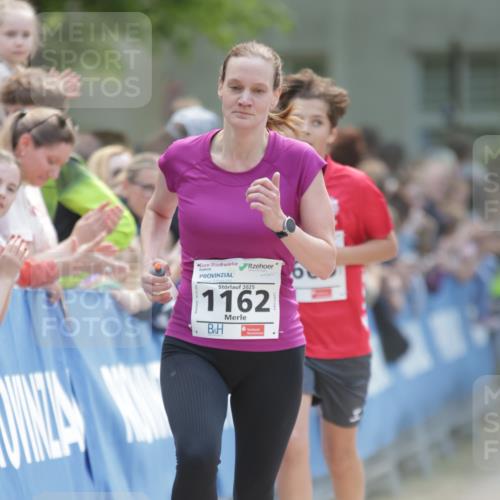 17.05.2025 - Störlauf H.Heesch http://msf.ph/oto/7871671 17.05.2025 14:38:06 Ziel  meine-sportfotos.de