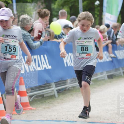 17.05.2025 - Störlauf H.Heesch http://msf.ph/oto/7871703 17.05.2025 13:46:43 Ziel  meine-sportfotos.de