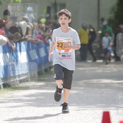 17.05.2025 - Störlauf H.Heesch http://msf.ph/oto/7871707 17.05.2025 15:30:14 Ziel  meine-sportfotos.de