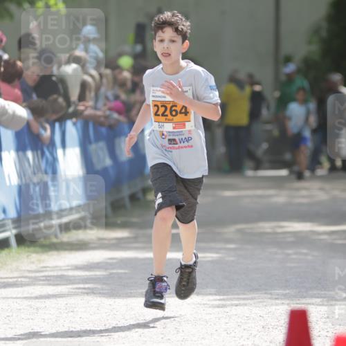 17.05.2025 - Störlauf H.Heesch http://msf.ph/oto/7871711 17.05.2025 15:30:15 Ziel  meine-sportfotos.de