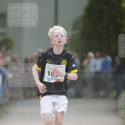 17.05.2025 - Störlauf H.Heesch http://msf.ph/oto/7871712 17.05.2025 14:38:17 Ziel  meine-sportfotos.de