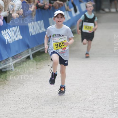 17.05.2025 - Störlauf H.Heesch http://msf.ph/oto/7871713 17.05.2025 14:13:52 Ziel  meine-sportfotos.de