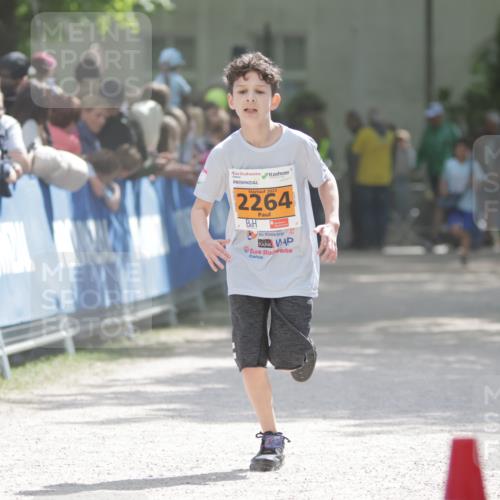 17.05.2025 - Störlauf H.Heesch http://msf.ph/oto/7871716 17.05.2025 15:30:15 Ziel  meine-sportfotos.de