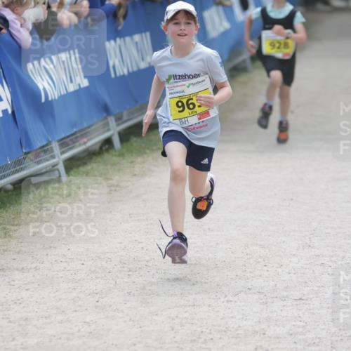 17.05.2025 - Störlauf H.Heesch http://msf.ph/oto/7871719 17.05.2025 14:13:52 Ziel  meine-sportfotos.de