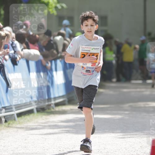 17.05.2025 - Störlauf H.Heesch http://msf.ph/oto/7871720 17.05.2025 15:30:15 Ziel  meine-sportfotos.de