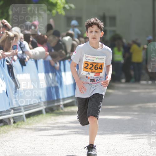 17.05.2025 - Störlauf H.Heesch http://msf.ph/oto/7871725 17.05.2025 15:30:15 Ziel  meine-sportfotos.de